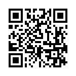 RN55E2711BBSL QRCode