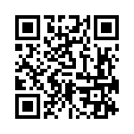 RN55E2712BBSL QRCode