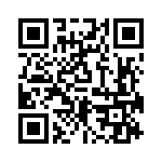 RN55E2740BRE6 QRCode