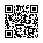 RN55E2740FR36 QRCode