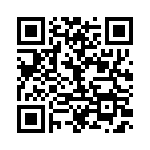 RN55E2741BB14 QRCode