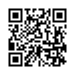 RN55E2741DB14 QRCode