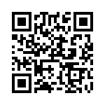 RN55E2742FBSL QRCode