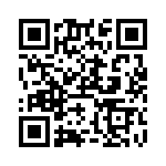 RN55E2743BRSL QRCode