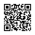 RN55E2771BRSL QRCode