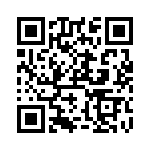 RN55E2772BBSL QRCode