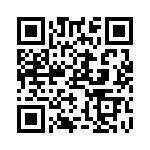 RN55E2801FB14 QRCode