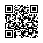 RN55E2801FR36 QRCode