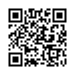 RN55E2840BB14 QRCode