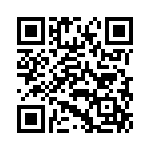 RN55E2840BRE6 QRCode