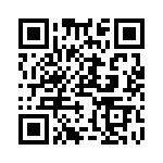 RN55E2870DR36 QRCode