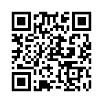 RN55E2871FRSL QRCode