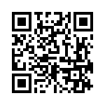 RN55E2873FB14 QRCode