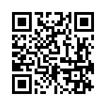 RN55E2940DBSL QRCode