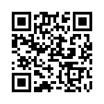 RN55E2941BRSL QRCode