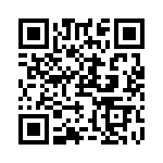 RN55E2942FB14 QRCode