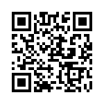 RN55E2943BB14 QRCode