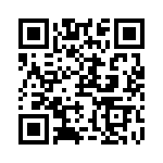 RN55E2982CB14 QRCode