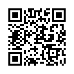 RN55E2983BB14 QRCode