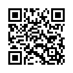 RN55E3000BR36 QRCode