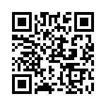 RN55E3000FB14 QRCode