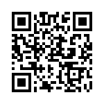 RN55E3001BB14 QRCode