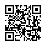 RN55E3011DB14 QRCode