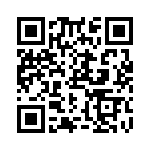 RN55E3011FRSL QRCode