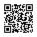 RN55E3012BR36 QRCode