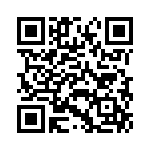 RN55E3012DRE6 QRCode