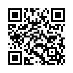 RN55E3051BR36 QRCode