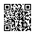 RN55E3052BB14 QRCode