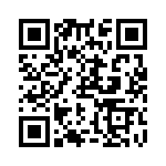 RN55E3092DRE6 QRCode