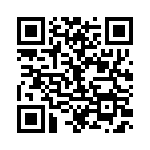 RN55E3093BB14 QRCode