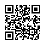 RN55E3093FB14 QRCode