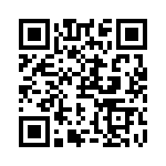 RN55E3102BB14 QRCode