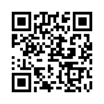 RN55E3121BBSL QRCode