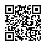 RN55E3160BRSL QRCode