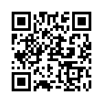 RN55E3160DB14 QRCode