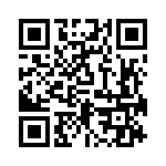 RN55E3160FBSL QRCode