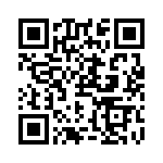 RN55E3161BBSL QRCode