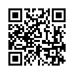 RN55E3162DBSL QRCode