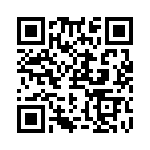 RN55E3162DRSL QRCode