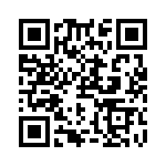 RN55E3162FRSL QRCode