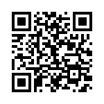 RN55E3163BB14 QRCode