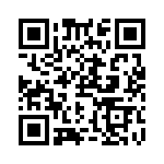 RN55E3163FR36 QRCode