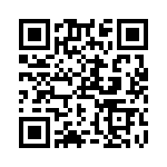 RN55E3203BRSL QRCode