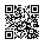 RN55E3241BR36 QRCode