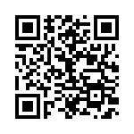 RN55E3243DRE6 QRCode