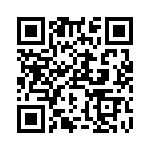 RN55E3243FRE6 QRCode